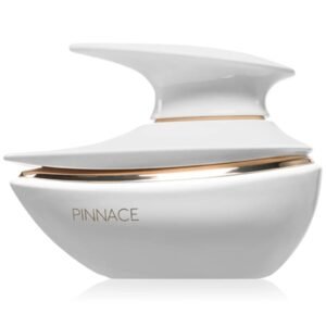 Pinnace by French Avenue 100ml Eau De Parfum - Image 3