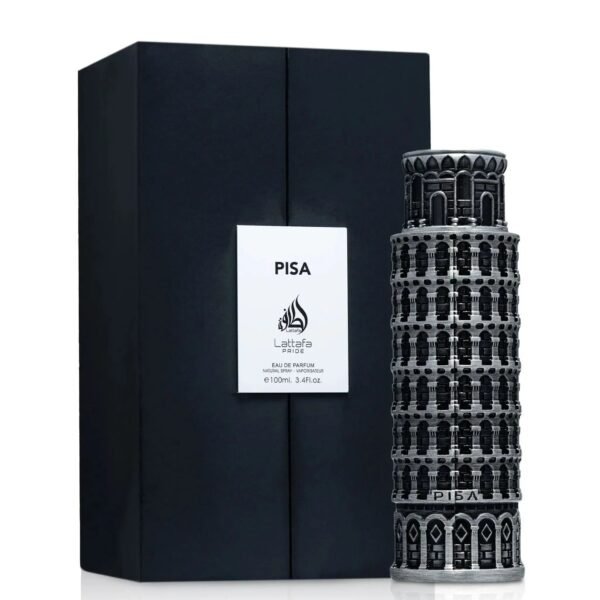 Pisa-Perfume-100ml-EDP-Lattafa-Pride-177272387.jpg
