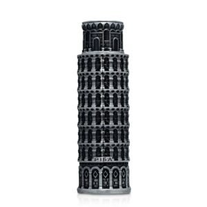 Pisa Pride by Lattafa 100ml Eau De Parfum - Image 2