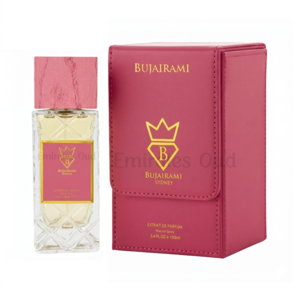 Powder-Affair-100ml-Extrait-De-Parfum-Bujairami-194602264-2.png