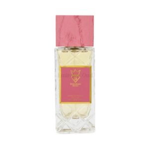 Powder Affair by Bujairami 100ml Extrait De Parfum - Image 2