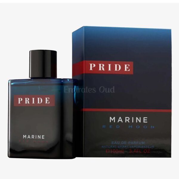 Pride-Marine-Red-Moon-Perfume-100ml-EDP-Fragrance-World-138630623.jpg