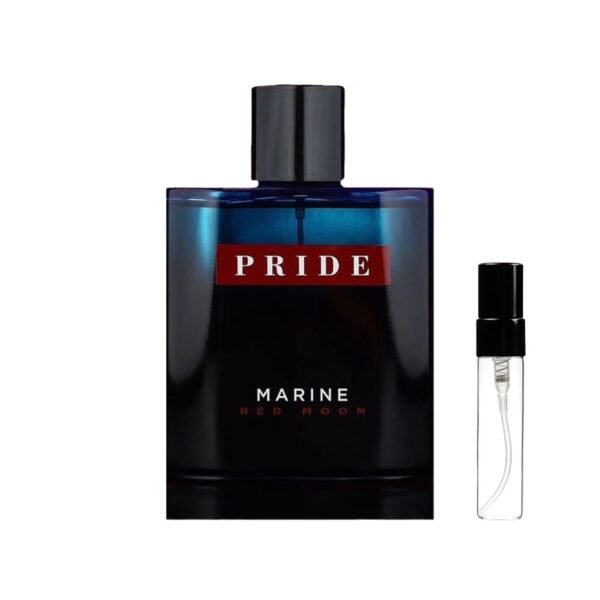 Pride-Marine-Red-Moon-Perfume-Sample-2ml-EDP-Fragrance-World-173881143.jpg