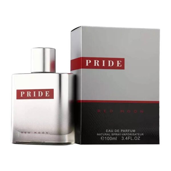 Pride-Red-Moon-Perfume-100ml-EDP-Fragrance-World-174061921.jpg