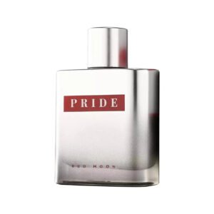 Pride Red Moon by Fragrance World 100ml Eau De Parfum - Image 2