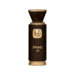Prime 25 N by Le Bonheur 100ml Eau De Parfum