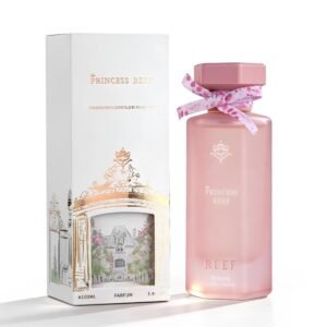 Princess by Reef Perfumes 100ml Eau De Parfum