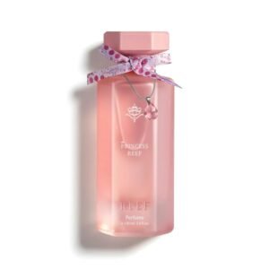 Princess by Reef Perfumes 100ml Eau De Parfum - Image 2