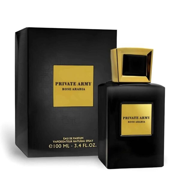 Private-Army-Rose-Arabia-Perfume-100ml-Fragrance-World-176621052.jpg