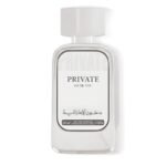 Private Musk VIP by Dkhoon Emirates 100ml Eau De Parfum