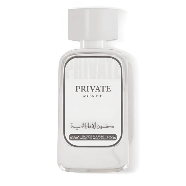 Private-Musk-VIP-Perfume-100ml-EDP-Dkhoon-Emirates-194405866.jpg Private Musk VIP by Dkhoon Emirates 100ml Eau De Parfum