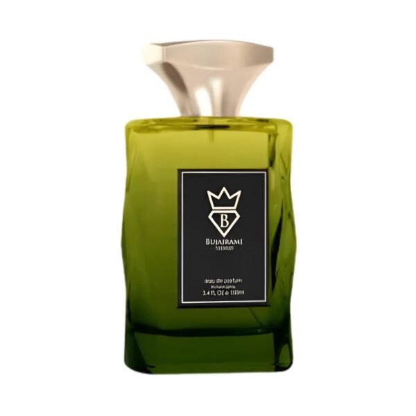 Pulse-Fiction-Perfume-100ml-EDP-Bujairami-185850576.jpg