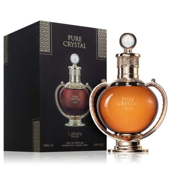 Pure-Crystal-Perfume-100ml-EDP-Lattafa-Pride-180407865.jpg