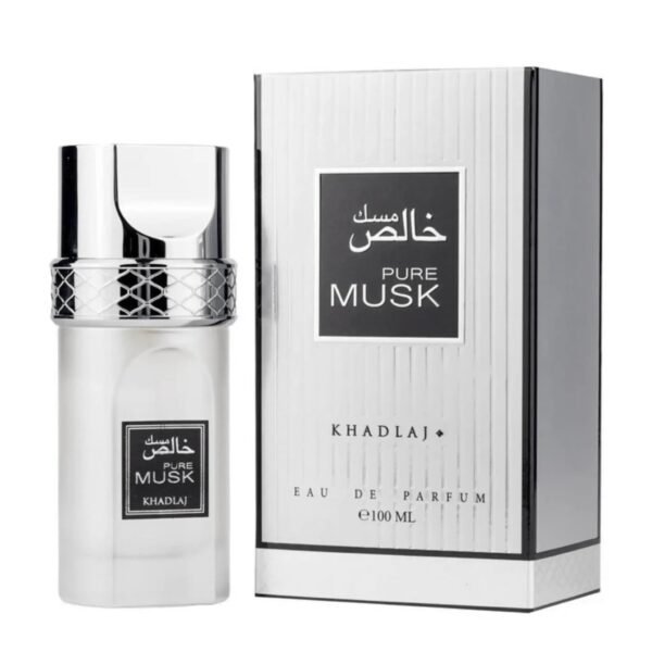 Pure-Musk-Perfume-100ml-EDP-Khadlaj-178677636.jpg Pure Musk by Khadlaj 100ml Eau De Parfum