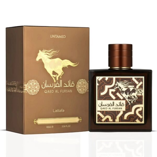 Qaed-Al-Fursan-Untamed-Perfume-90ml-EDP-Lattafa-167853250.jpg