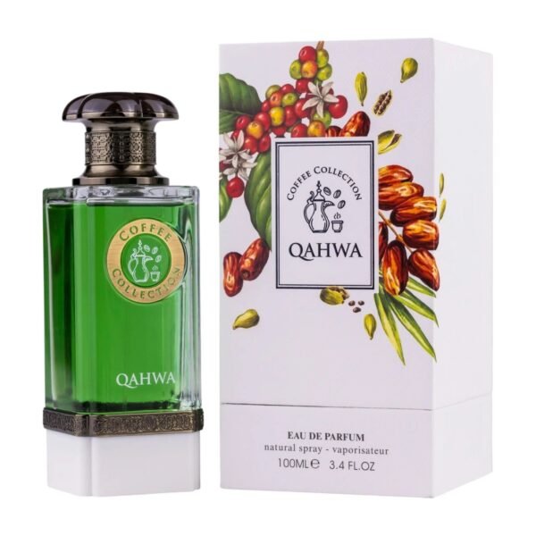 Qahwa-Perfume-Perfume-100ml-Fragrance-World-176634475-1.jpg