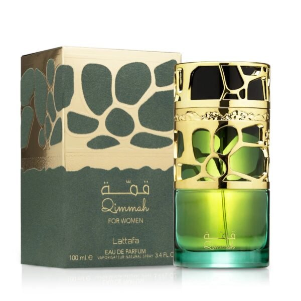Qimmah-For-Women-Perfume-100ml-EDP-Lattafa-153341941.jpg