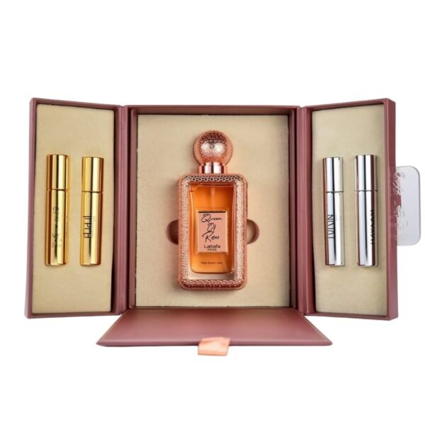 Queen-Of-Roses-Perfume-100ml-EDP-Lattafa-Pride-182456585.jpg