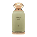 Queen by Dkhoon Emirates 100ml Eau De Parfum