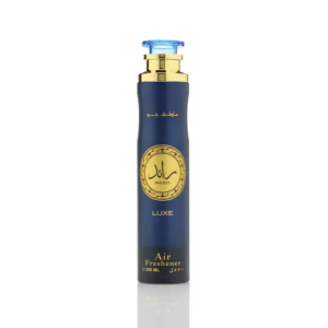 Raâed Luxe by Lattafa 300ml Air Freshener