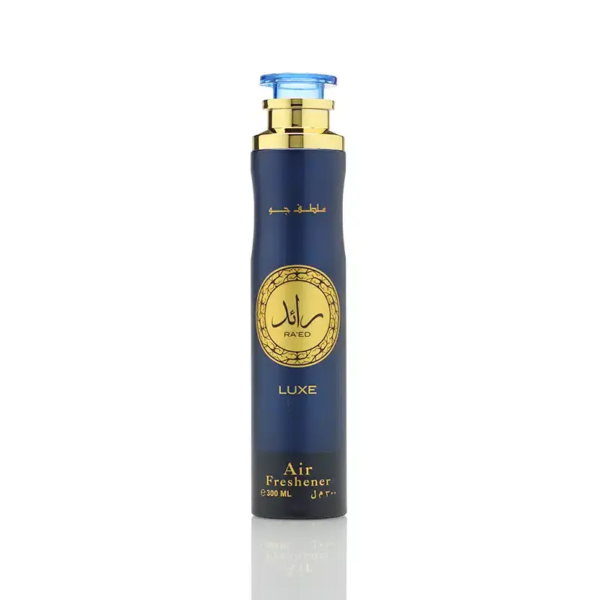 Ra_ed-Luxe-Air-Freshener-300ml-by-Lattafa-175530263.png