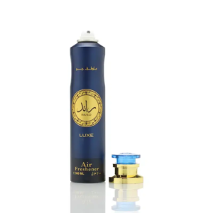 Raâed Luxe by Lattafa 300ml Air Freshener - Image 2