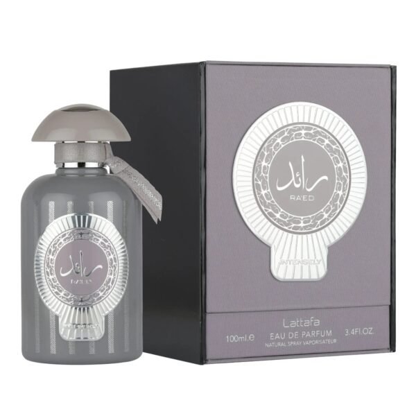 Raed-Intensely-Perfume-100ml-EDP-Lattafa-187417781.jpg