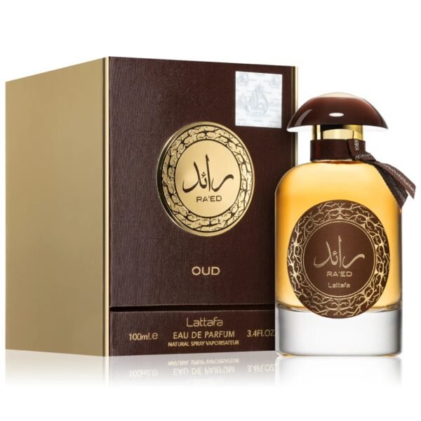 Raed-Oud-Perfume-100ml-EDP-Lattafa-181145164.jpg