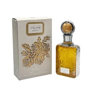 Rafeef by Ard Al Zaafaran 100ml Eau De Parfum - Image 1