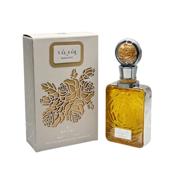 Rafeef-Perfume-100ml-EDP-Ard-Al-Zaafaran-192616613-1.jpg