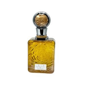 Rafeef by Ard Al Zaafaran 100ml Eau De Parfum - Image 2