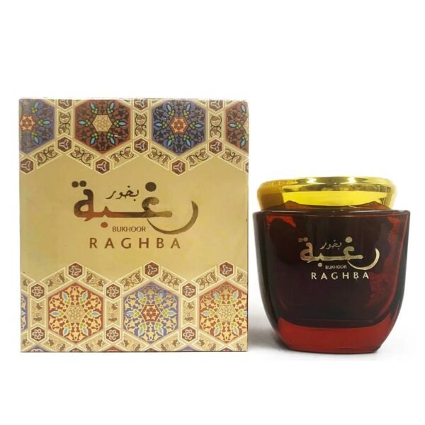 Raghba-Bakhoor-Incense-80g-Ard-Al-Zaafaran-132132681.jpg