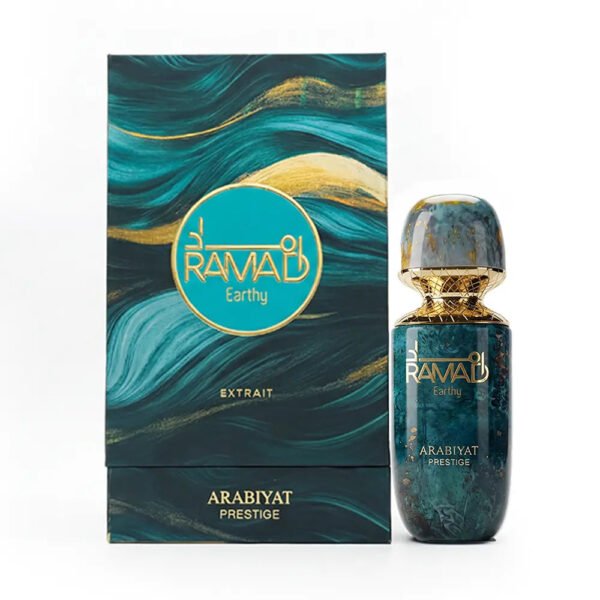 Ramad-Earthy-Extrait-de-Parfum-100ml-Arabiyat-Prestige-190937318.jpg