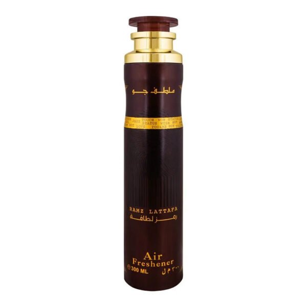 Ramz-Lattafa-Gold-Air-Freshener-300ml-Lattafa-175530055.jpg
