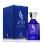 Rasayel Shagaf by Khadlaj 100ml Eau De Parfum
