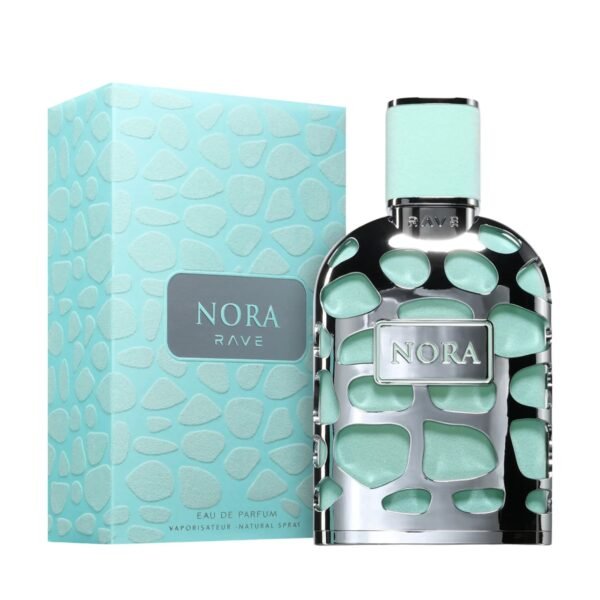 Rave-Nora-Perfume-100ml-EDP-Lattafa-190986681.jpg
