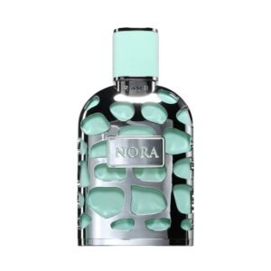 Nora by Lattafa 100ml Eau De Parfum - Image 2