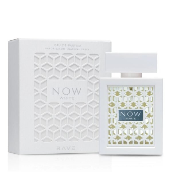 Rave-Now-White-Perfume-100ml-EDP-Lattafa-174161290.jpg