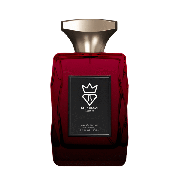 Red-Eclipse-Perfume-100ml-EDP-Bujairami-194596738.png