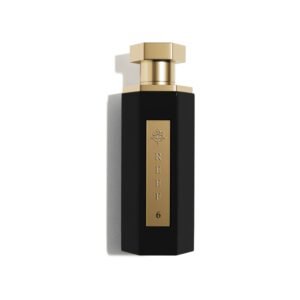 06 by Reef Perfumes 100ml Eau De Parfum - Image 2