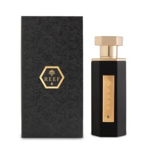 06 by Reef Perfumes 100ml Eau De Parfum