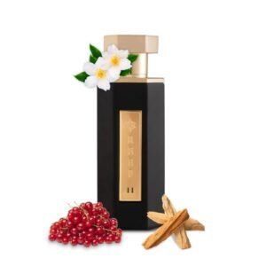 Reef 11 by Reef Perfumes 100ml Eau De Parfum - Image 3