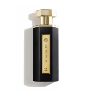 Reef 11 by Reef Perfumes 100ml Eau De Parfum - Image 2