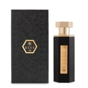 Reef 19 by Reef Perfumes 100ml Eau De Parfum - Image 3