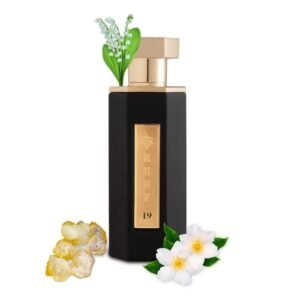 Reef 19 by Reef Perfumes 100ml Eau De Parfum - Image 4
