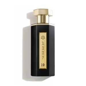 Reef 19 by Reef Perfumes 100ml Eau De Parfum - Image 2