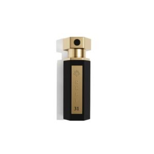 Reef 31 by Reef Perfumes 100ml Eau De Parfum - Image 3