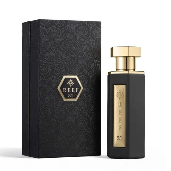 Reef-31-EDP-100ml-Reef-Perfumes-184824762.jpg