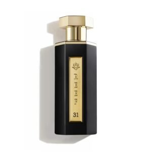 Reef 31 by Reef Perfumes 100ml Eau De Parfum - Image 2