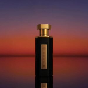 Reef 33 by Reef Perfumes 100ml Eau De Parfum - Image 4